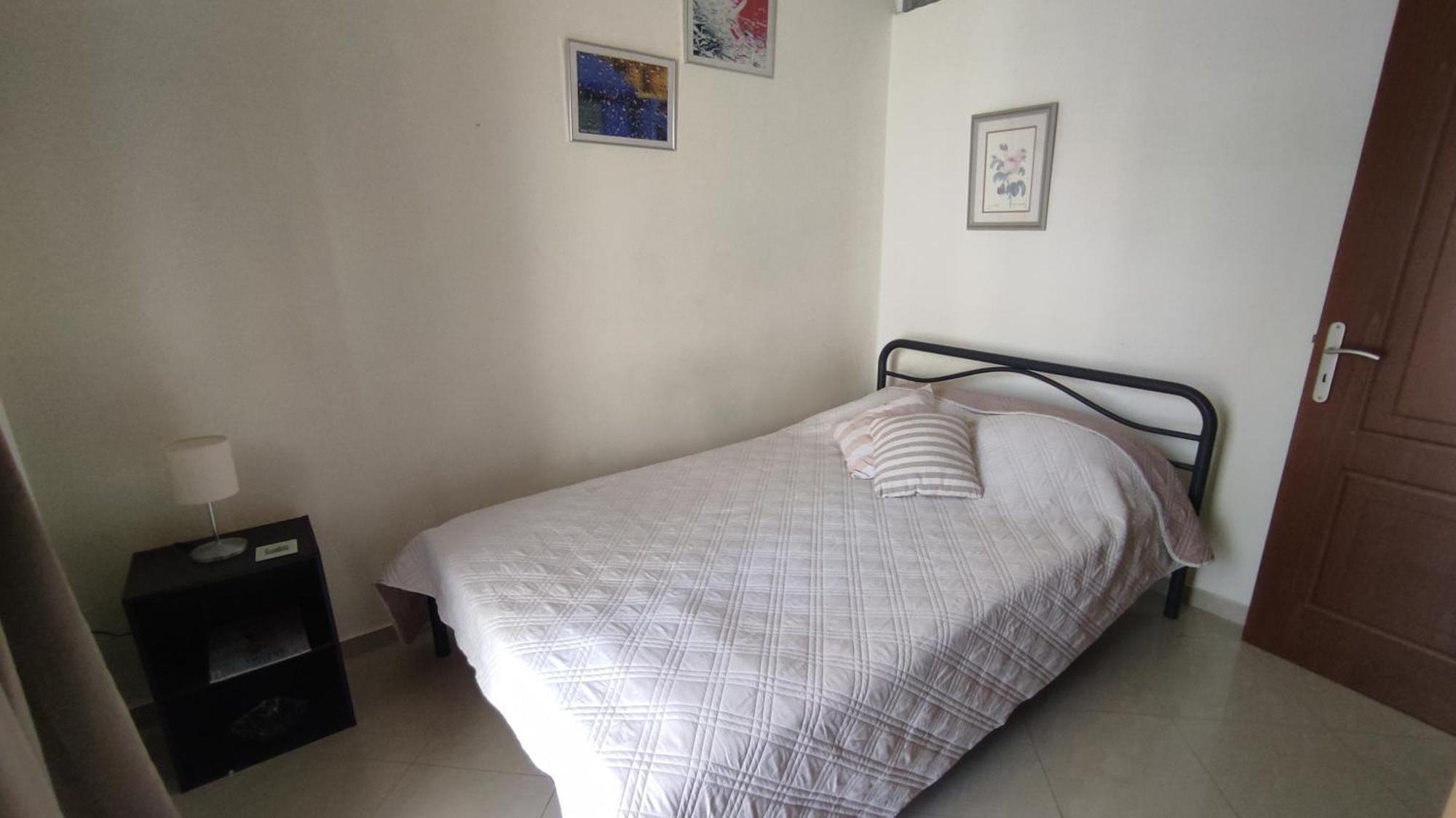 Ampolias Rooms Messolonghi Meszolóngi Kültér fotó