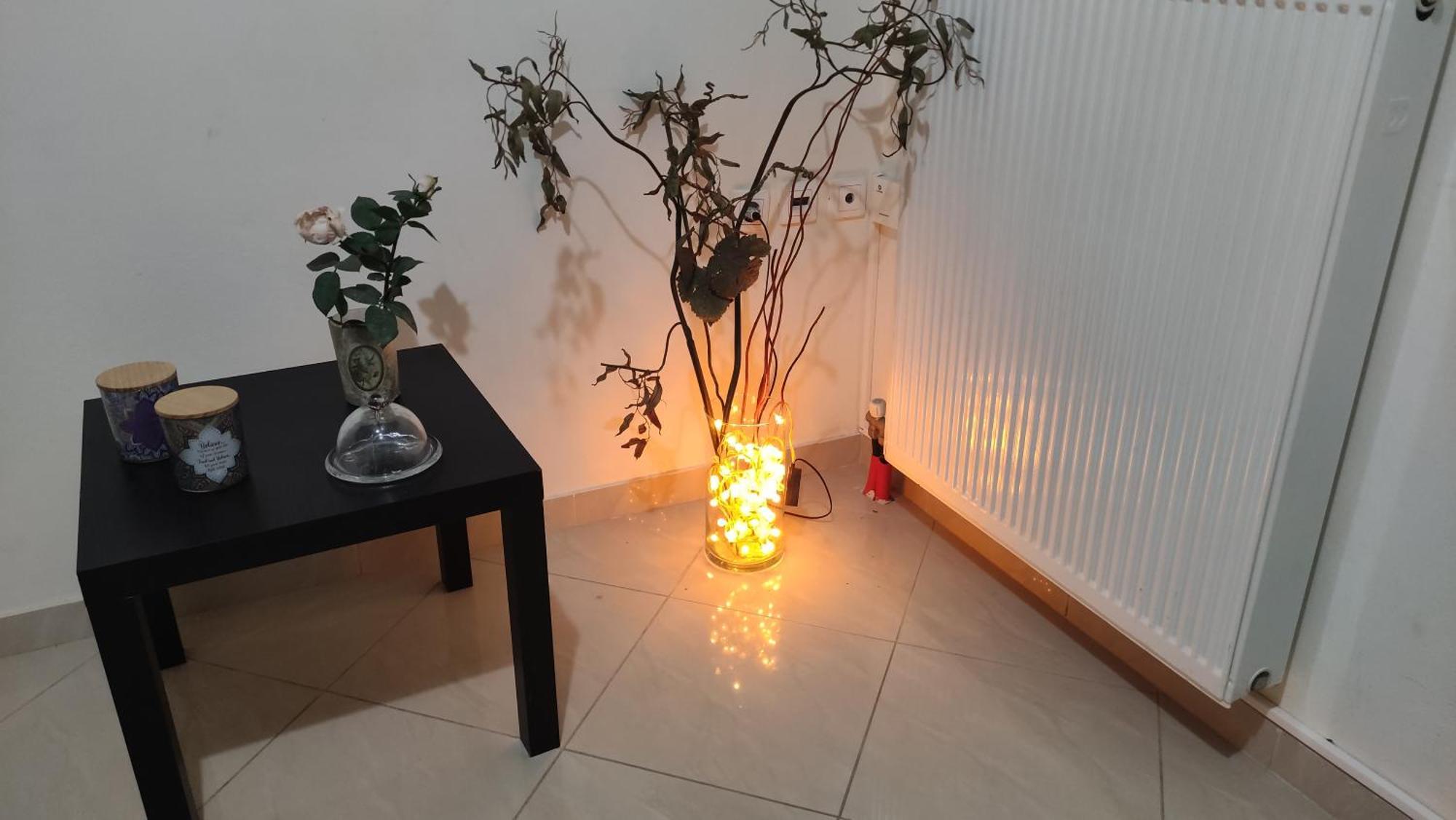 Ampolias Rooms Messolonghi Meszolóngi Kültér fotó